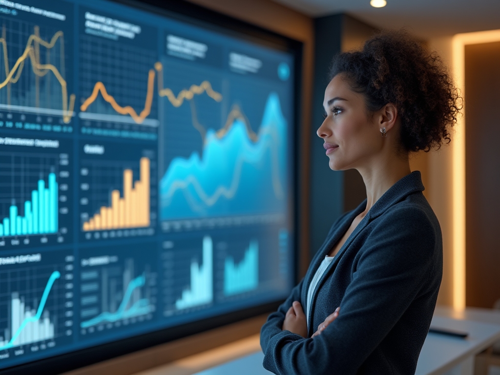 Mastermind Session Structure